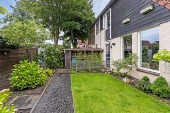 Schokker 88, Zeewolde – Foto 34