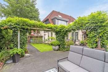 Schokker 88, Zeewolde – Foto 35