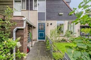 Schokker 88, Zeewolde – Foto 5