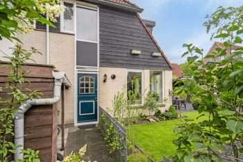 Schokker 88, Zeewolde – Foto 4