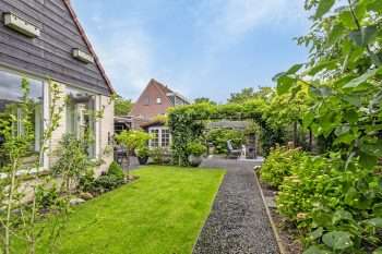 Schokker 88, Zeewolde – Foto 36