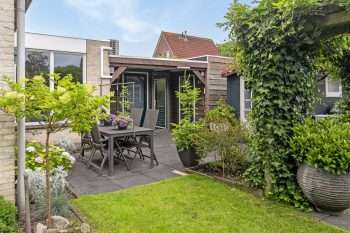 Schokker 88, Zeewolde – Foto 31