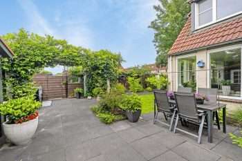 Schokker 88, Zeewolde – Foto 29