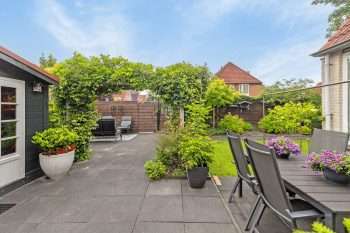 Schokker 88, Zeewolde – Foto 2