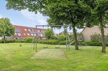 Schokker 88, Zeewolde – Foto 42