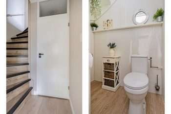 Schokker 88, Zeewolde – Foto 17