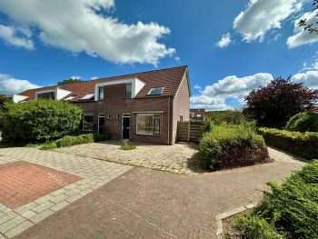 Zandplaat 18, Zeewolde – Foto 3