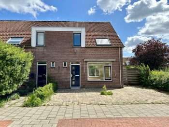 Zandplaat 18, Zeewolde – Foto 4