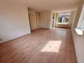 Zandplaat 18, Zeewolde – Foto 9