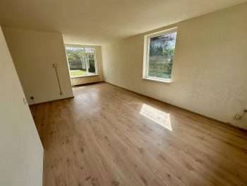 Zandplaat 18, Zeewolde – Foto 8