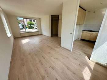 Zandplaat 18, Zeewolde – Foto