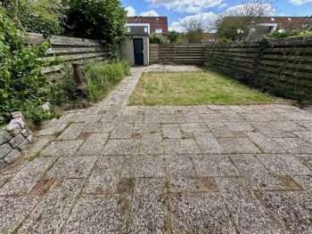 Zandplaat 18, Zeewolde – Foto 25