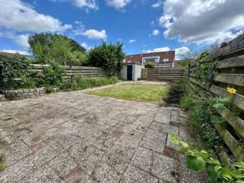 Zandplaat 18, Zeewolde – Foto 26