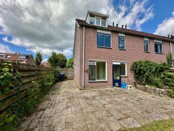 Zandplaat 18, Zeewolde – Foto 30