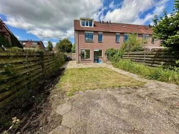 Zandplaat 18, Zeewolde – Foto 29