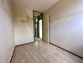 Zandplaat 18, Zeewolde – Foto 19