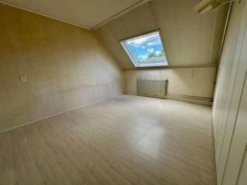 Zandplaat 18, Zeewolde – Foto 14