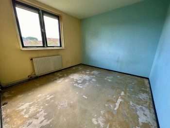 Zandplaat 18, Zeewolde – Foto 16