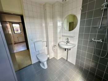 Zandplaat 18, Zeewolde – Foto 21