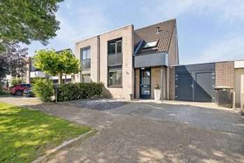 Hazeleger 20, Zeewolde – Foto 34