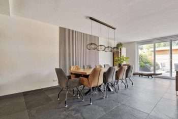 Hazeleger 20, Zeewolde – Foto 13