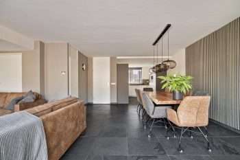 Hazeleger 20, Zeewolde – Foto 12