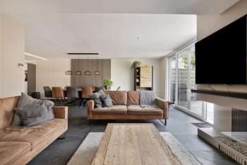 Hazeleger 20, Zeewolde – Foto 10