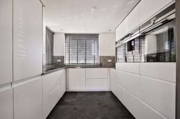 Hazeleger 20, Zeewolde – Foto 14