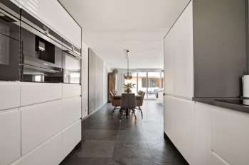Hazeleger 20, Zeewolde – Foto 15