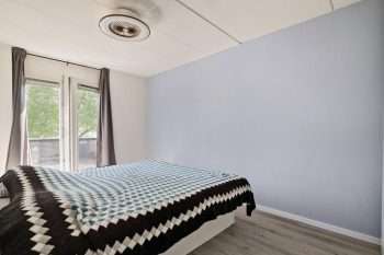 Hazeleger 20, Zeewolde – Foto 18