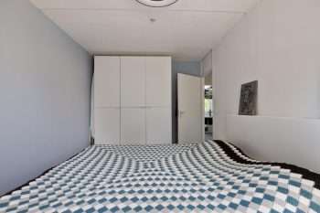 Hazeleger 20, Zeewolde – Foto 19