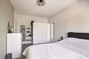 Hazeleger 20, Zeewolde – Foto 23