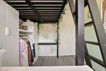 Hazeleger 20, Zeewolde – Foto 26