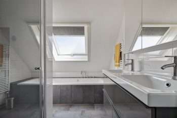 Hazeleger 20, Zeewolde – Foto 20