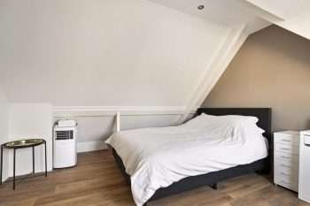 Hazeleger 20, Zeewolde – Foto 28