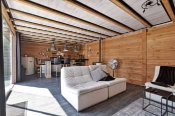 Hazeleger 20, Zeewolde – Foto 32