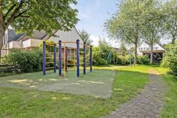 Hazeleger 20, Zeewolde – Foto 36