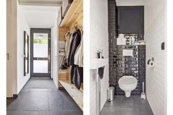 Hazeleger 20, Zeewolde – Foto 8
