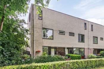 Kringloop 41, Zeewolde – Foto 38