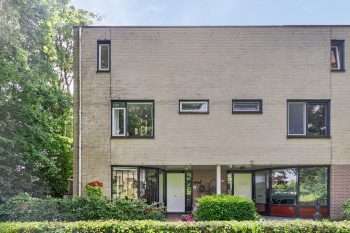 Kringloop 41, Zeewolde – Foto 5