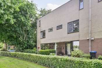 Kringloop 41, Zeewolde – Foto 7