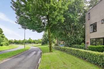 Kringloop 41, Zeewolde – Foto 40