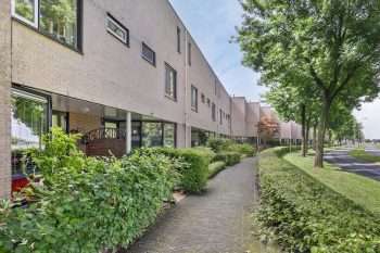 Kringloop 41, Zeewolde – Foto 39