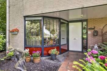 Kringloop 41, Zeewolde – Foto 8