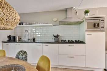 Kringloop 41, Zeewolde – Foto 15