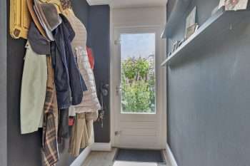 Kringloop 41, Zeewolde – Foto 18