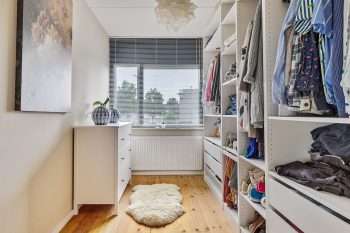 Kringloop 41, Zeewolde – Foto 25
