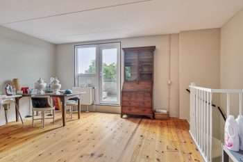 Kringloop 41, Zeewolde – Foto 27