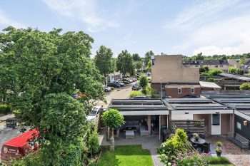 Kringloop 41, Zeewolde – Foto 28