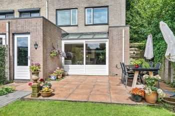 Kringloop 41, Zeewolde – Foto 3